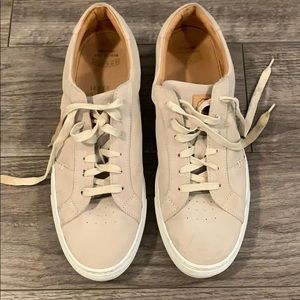 Greats sneakers